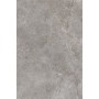 Stone effect Grey/Silver Large Format Over 600x600 Porcelain for ; Finish - Textured
